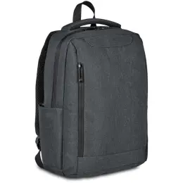Unbranded Swiss Cougar Vercelli Laptop Backpack